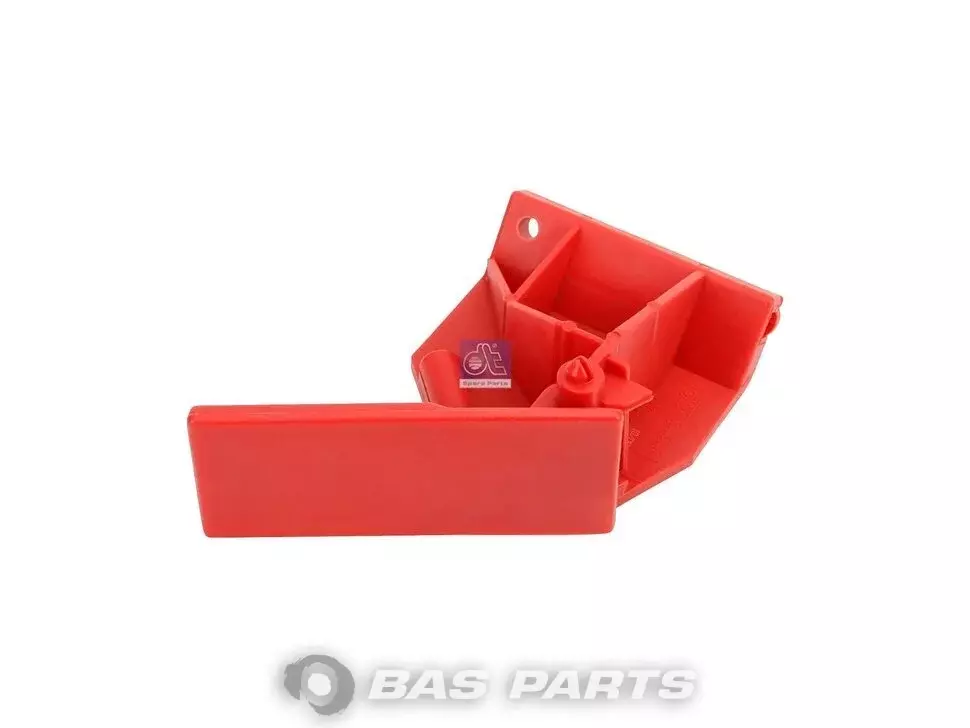 Leva DT Spare Parts 0007580302