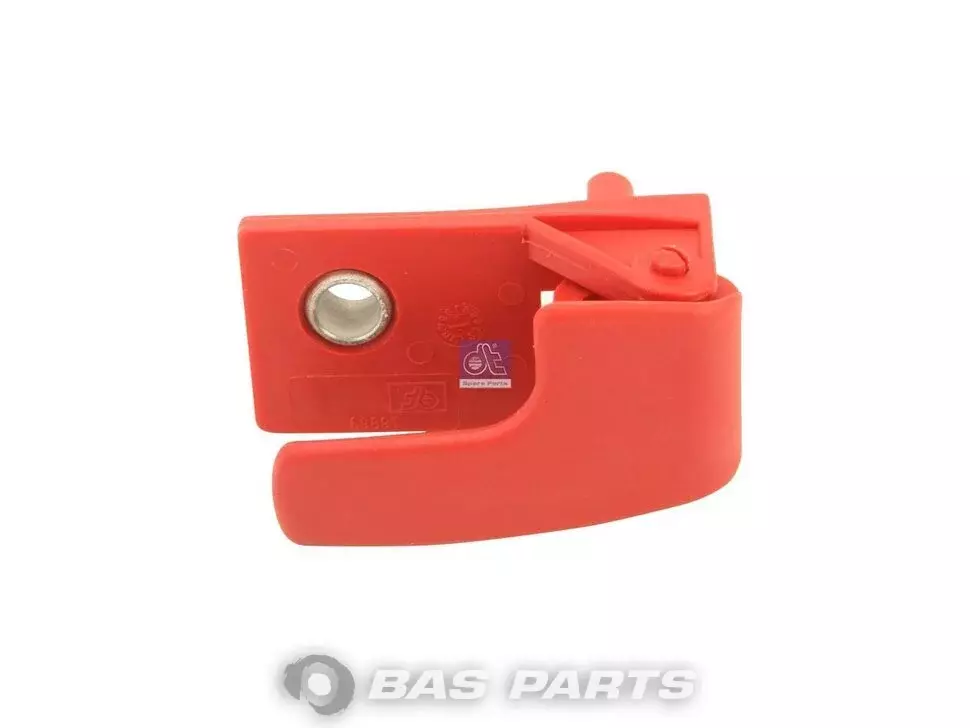 Griff DT Spare Parts 9418900272