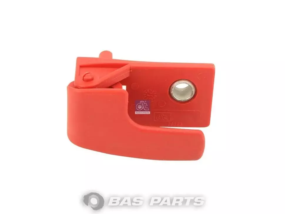 Griff DT Spare Parts 9418900372