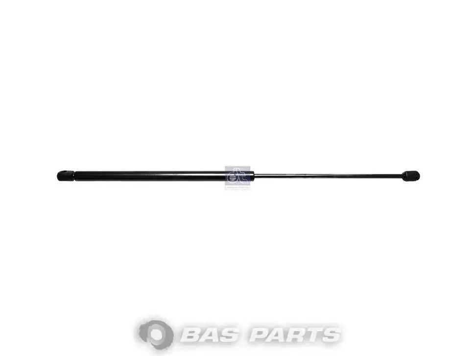 Gasfeder DT Spare Parts 0019808464