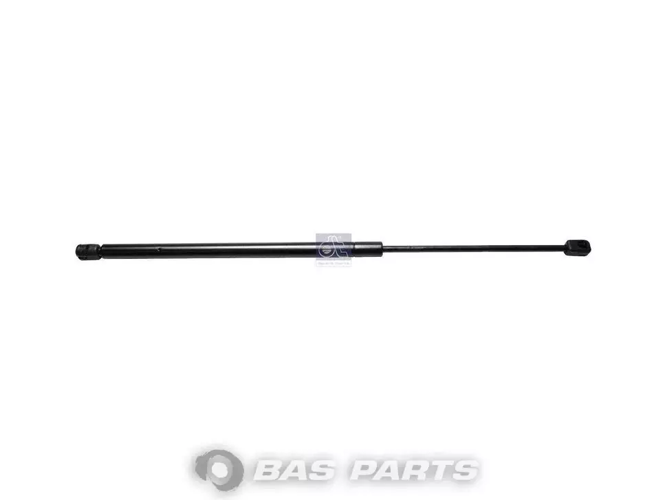 Gas spring DT Spare Parts 0007500336
