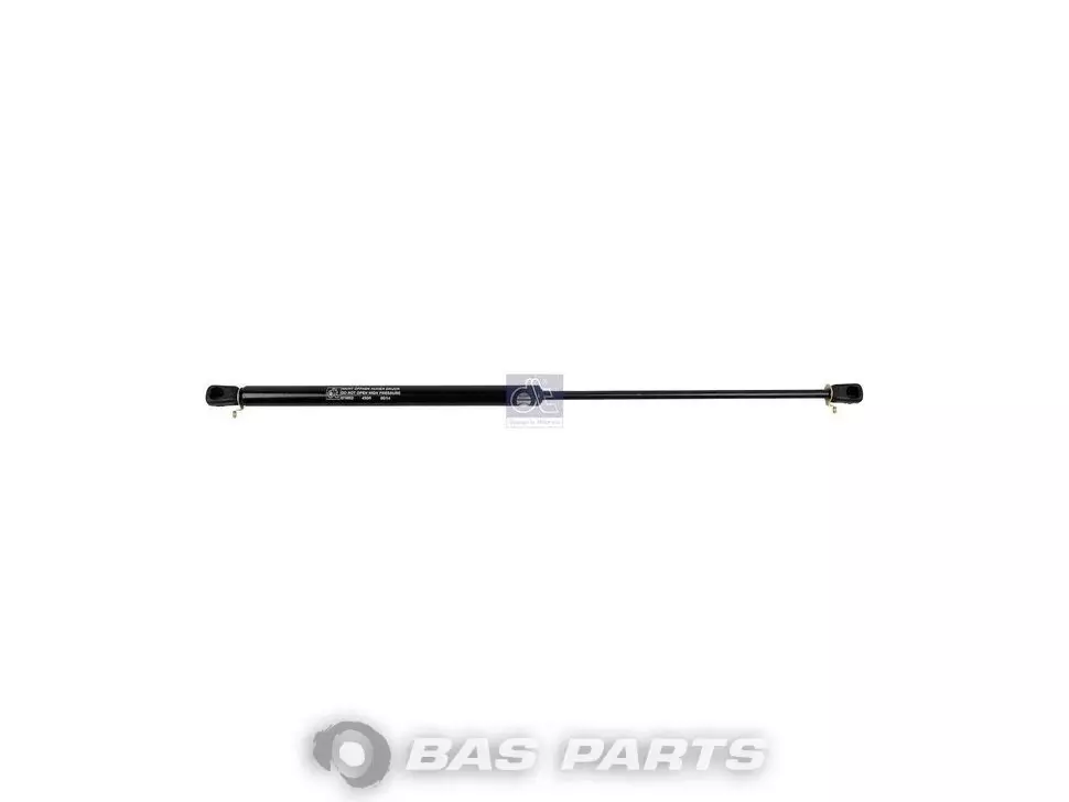 Gasfeder DT Spare Parts 0007503180