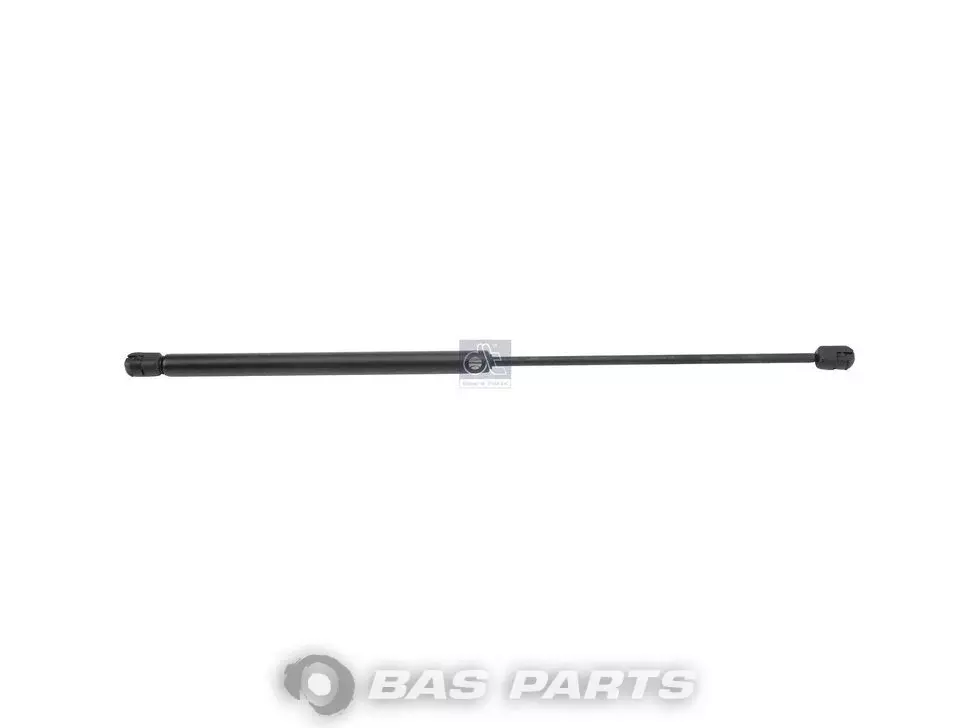 Gas spring DT Spare Parts 0007502980
