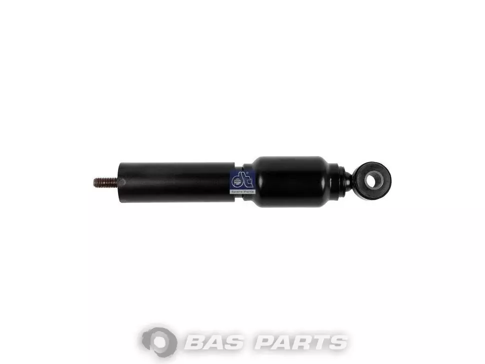 Vibrationdämpfer DT Spare Parts 0002680214