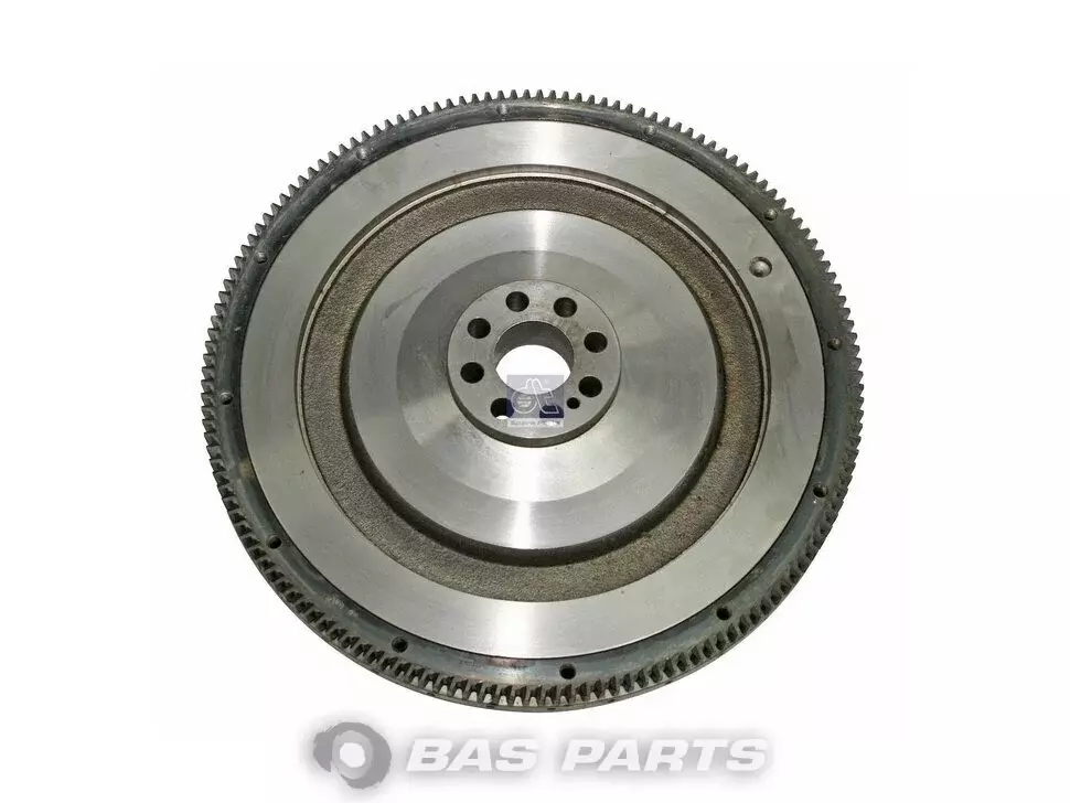 Flywheel DT Spare Parts 9060300859