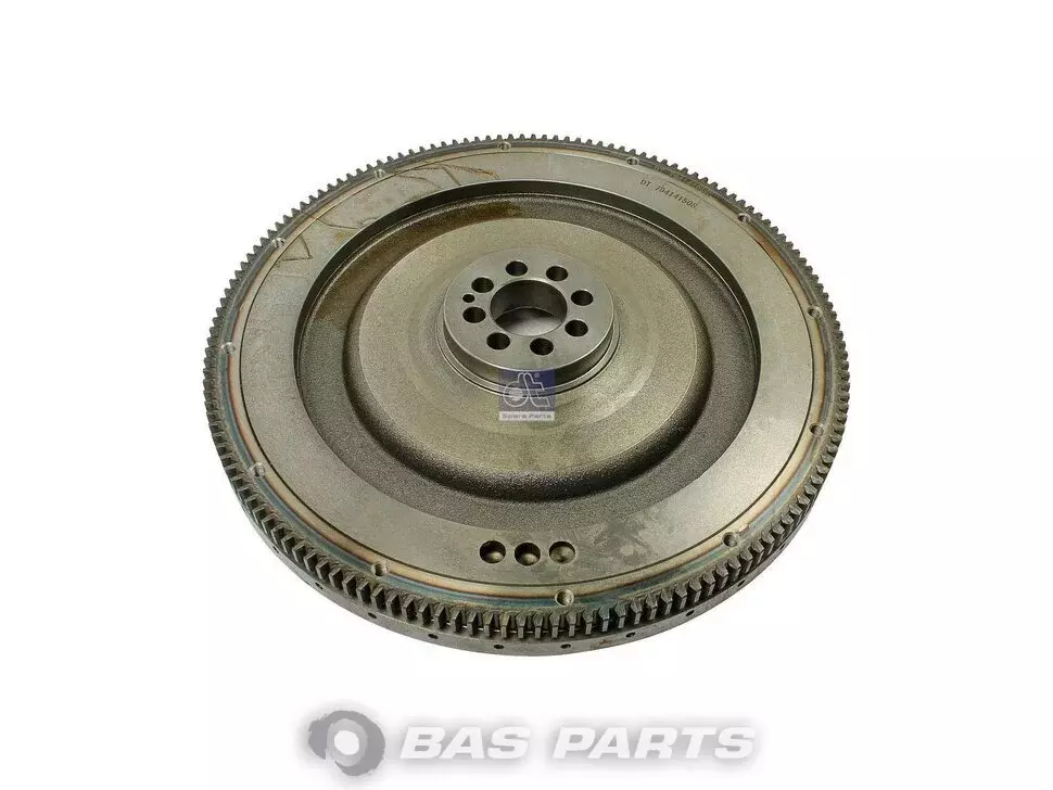 Flywheel DT Spare Parts 9060301905