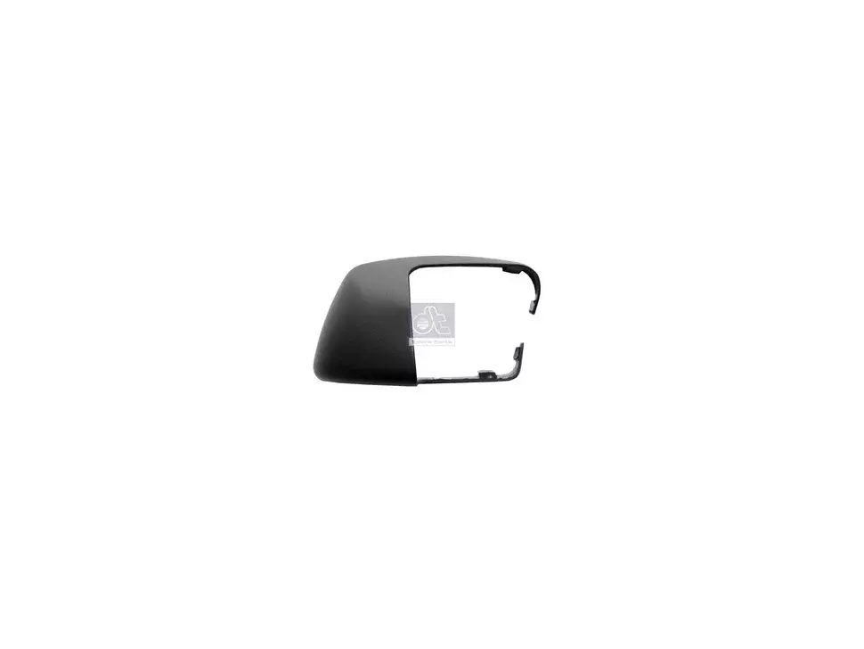 Acoperi DT Spare Parts 0008110461
