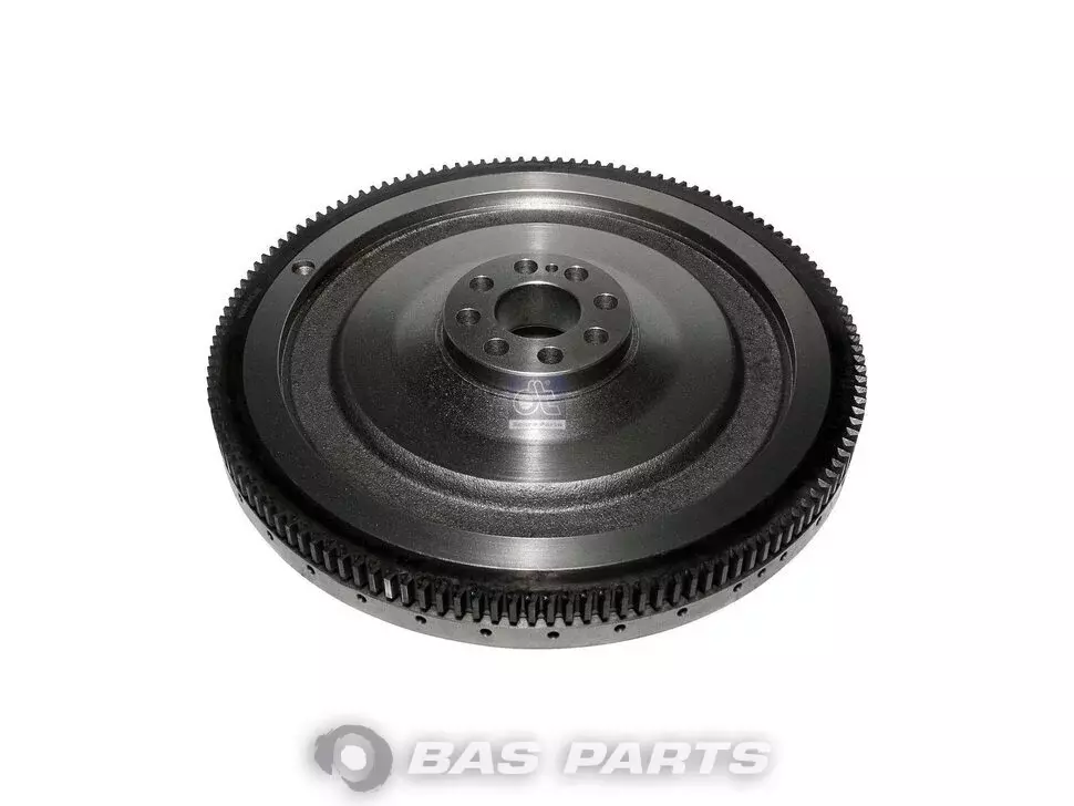 Flywheel DT Spare Parts 9060301605