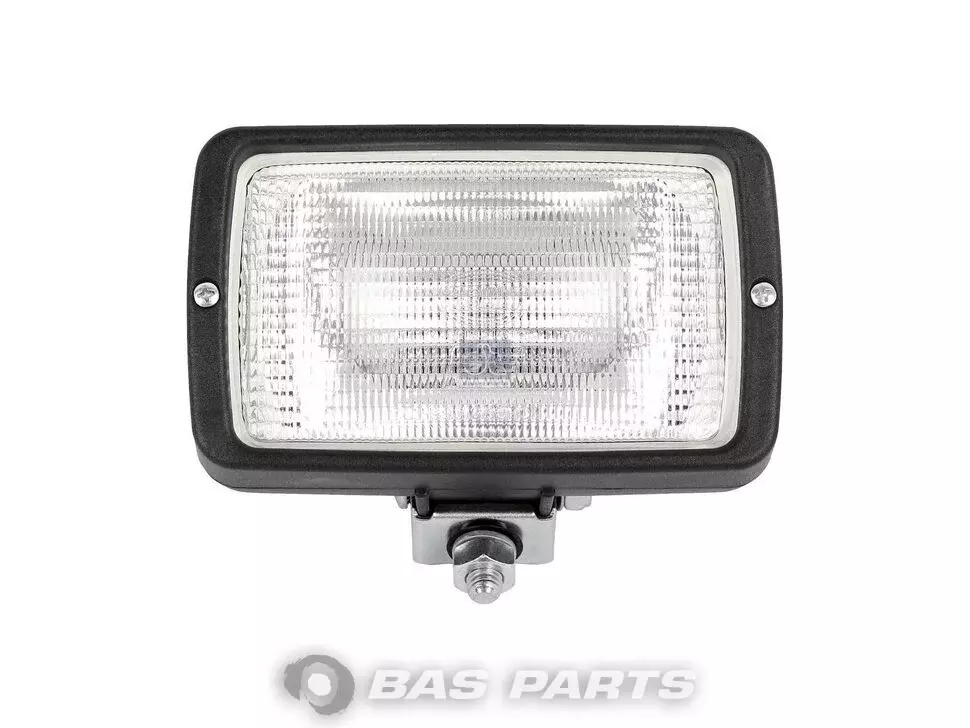 Work light DT Spare Parts 0005441347 Work light DT Spare Parts 0005441347