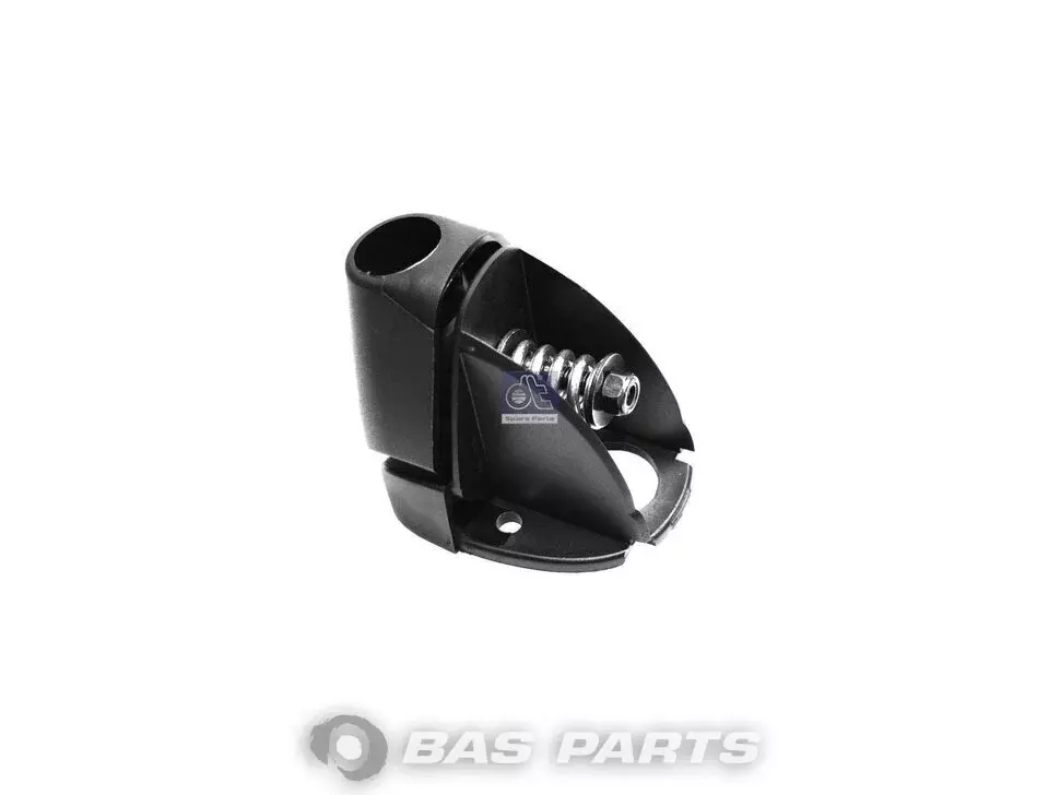 Supporto DT Spare Parts 0008101025