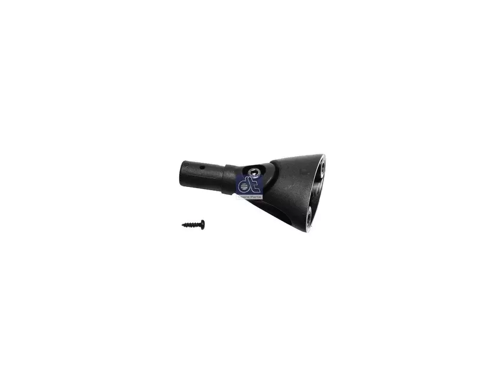 Supporto DT Spare Parts 0008100525