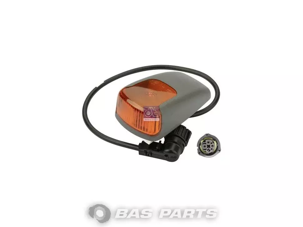 Blinkleuchte DT Spare Parts 9408200221