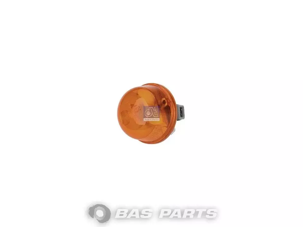 Blinkleuchte DT Spare Parts 9738200021