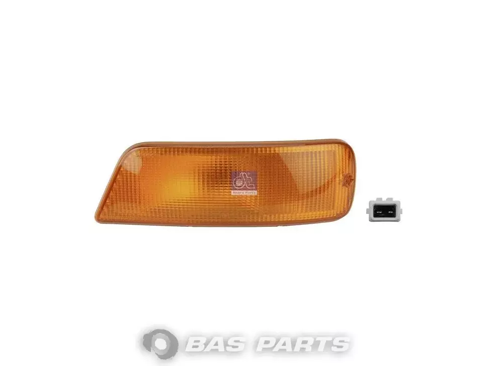 Blinkleuchte DT Spare Parts 9738200121
