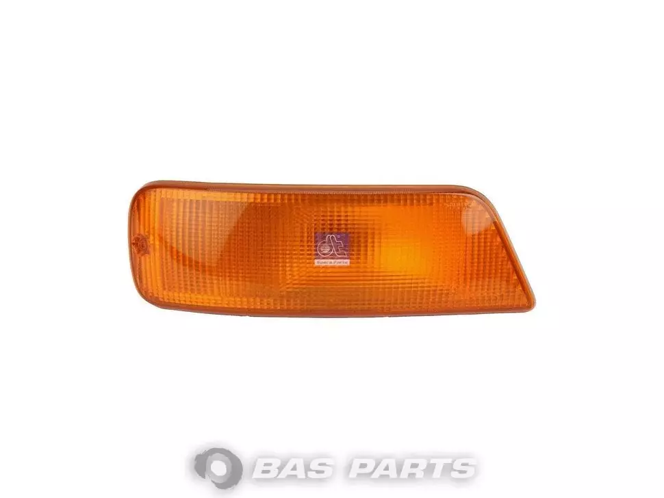 Blinkleuchte DT Spare Parts 9738200221