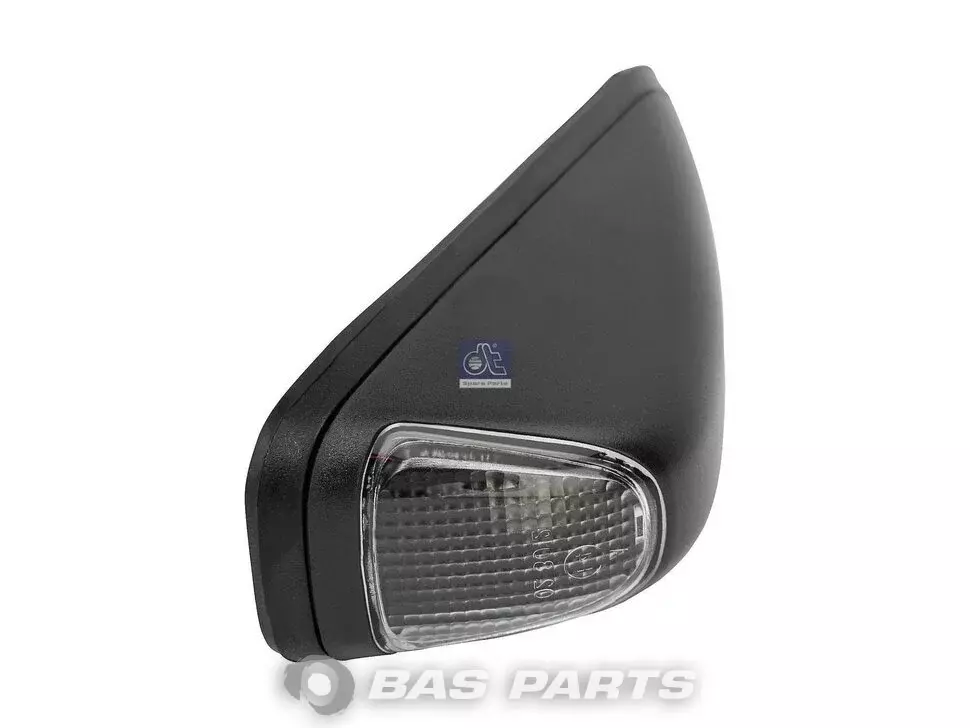 Positionsleuchte DT Spare Parts 0028205056