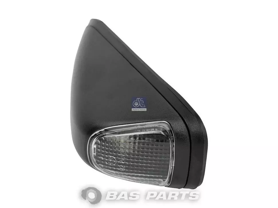 Positionsleuchte DT Spare Parts 0028205156