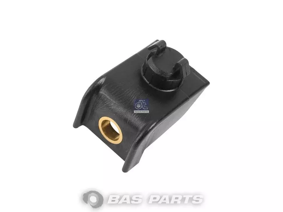 Rulment sferic DT Spare Parts 9418260118