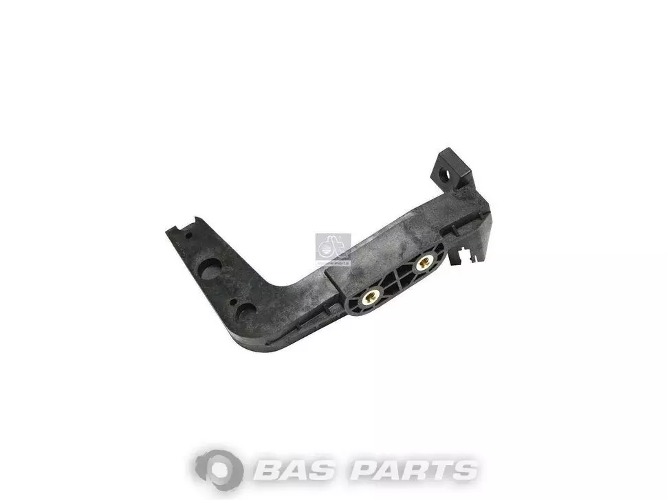 Support DT Spare Parts 0008261759 Support DT Spare Parts 0008261759