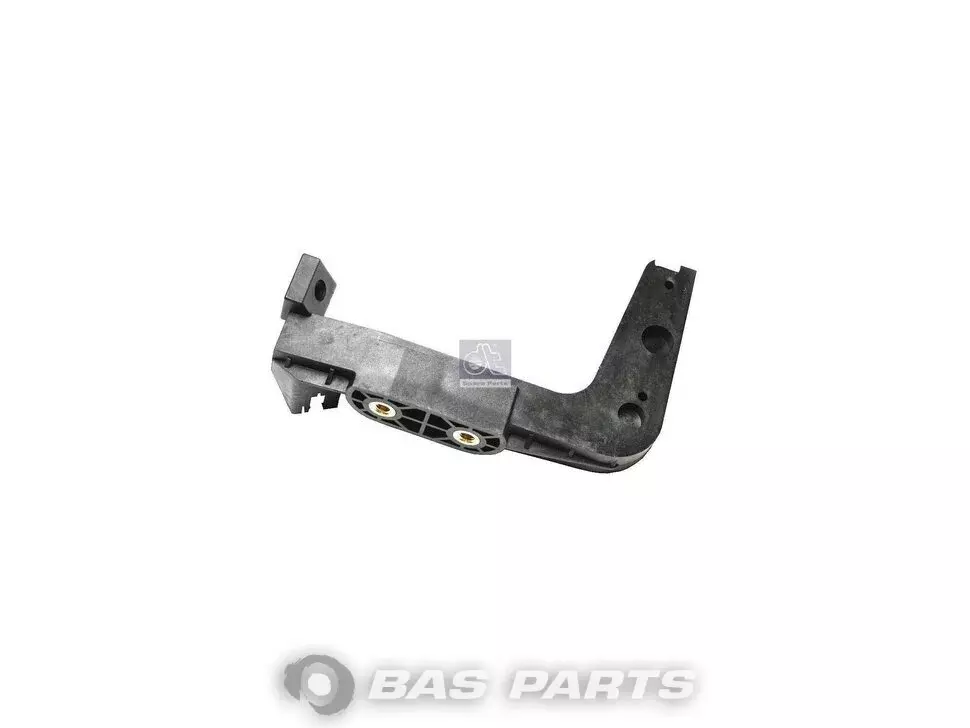 Support DT Spare Parts 0008261859