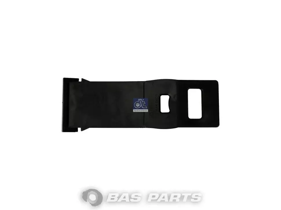 Spanngurt DT Spare Parts 9415220167 Spanngurt DT Spare Parts 9415220167