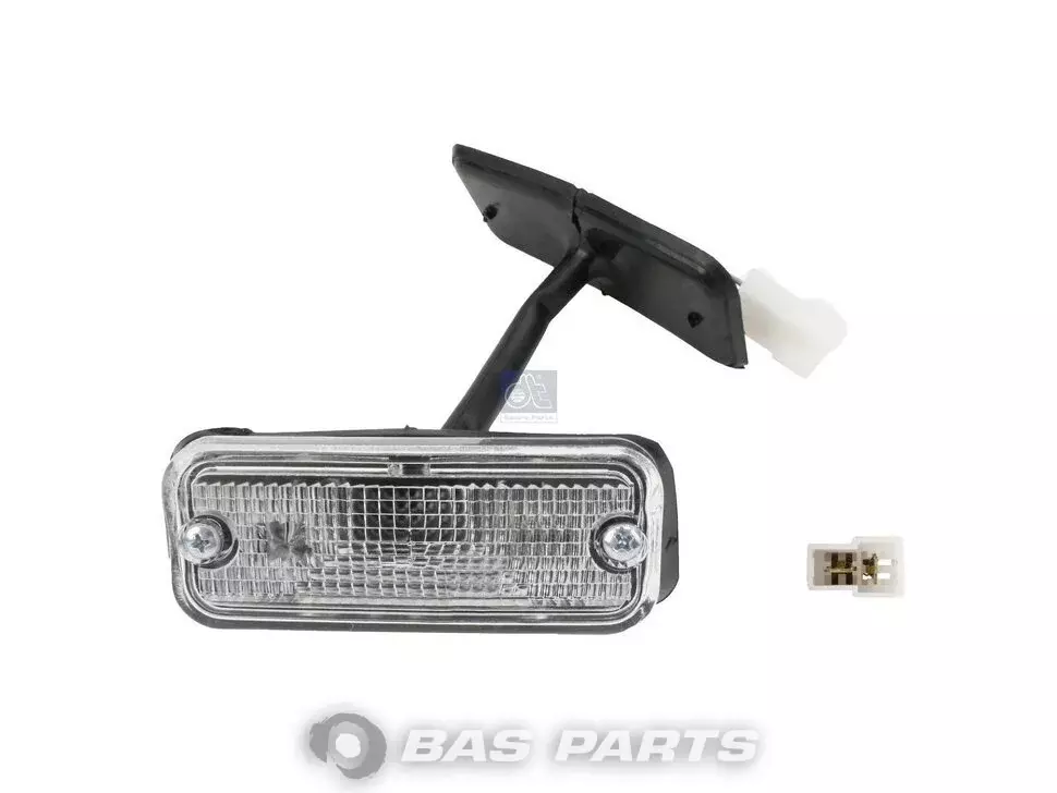 Positionsleuchte DT Spare Parts 0028200456