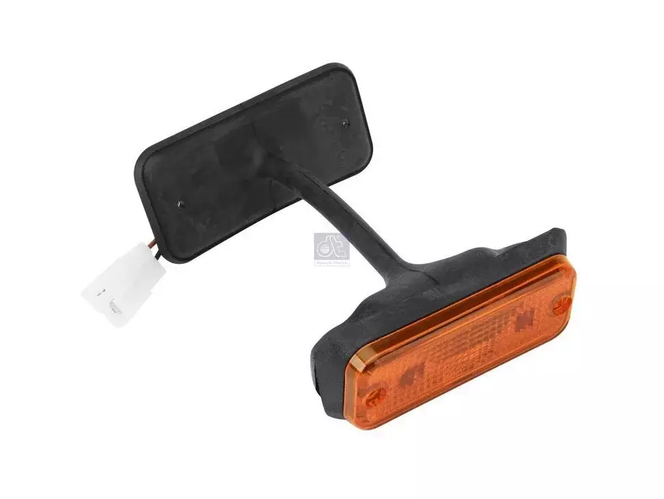 Positionsleuchte DT Spare Parts 0028200556