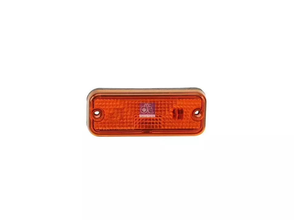 Positionsleuchte DT Spare Parts 0028200156