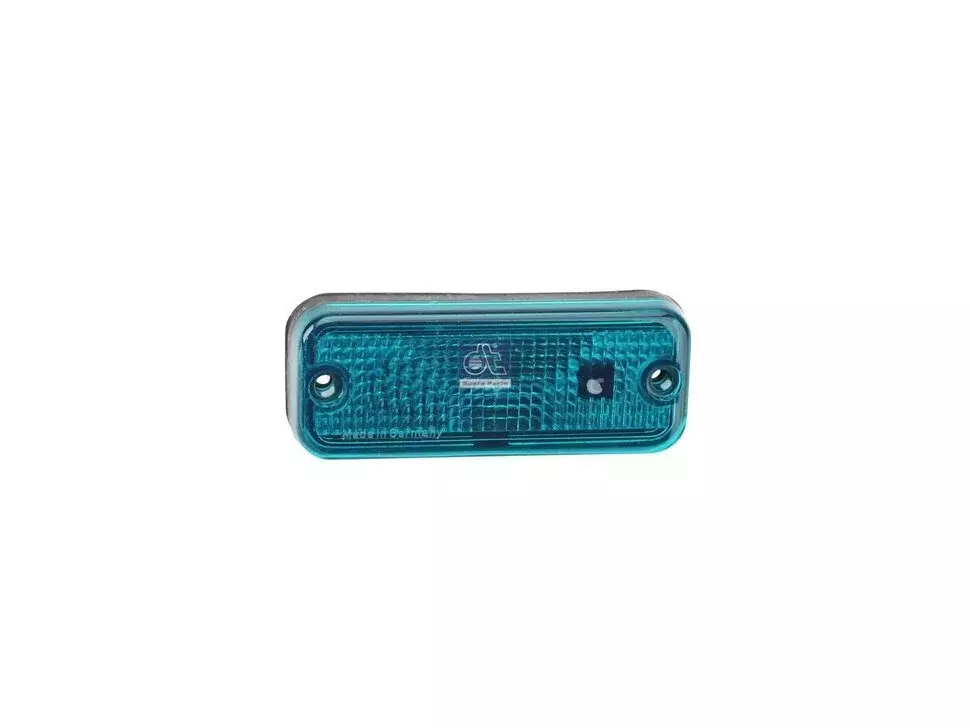 Positionsleuchte DT Spare Parts 0028200256