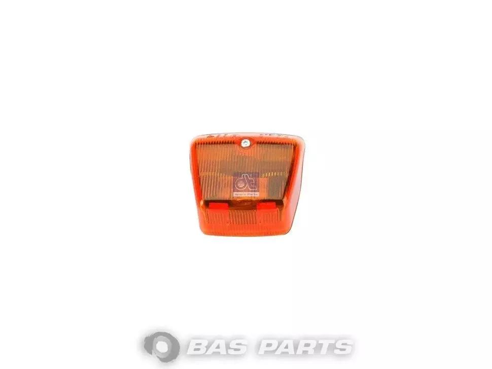 Blinkleuchte DT Spare Parts 9738200421