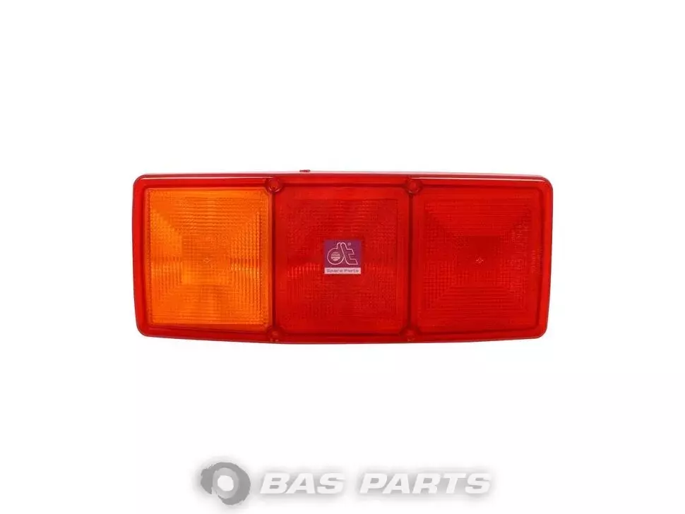 Geam stop DT Spare Parts 0867571