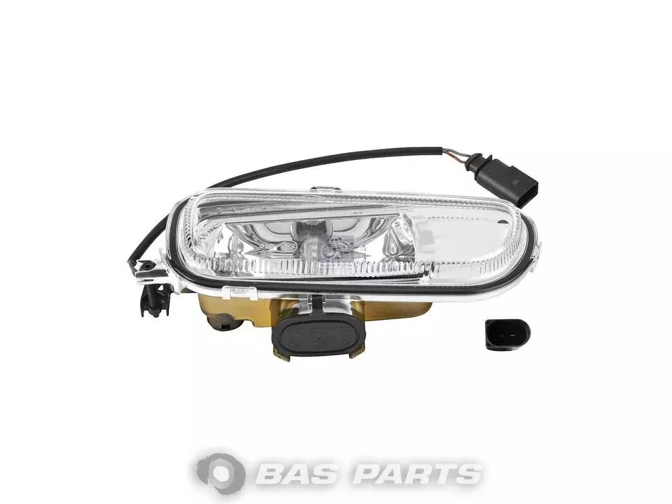 Nebelscheinwerfer DT Spare Parts 9408200056