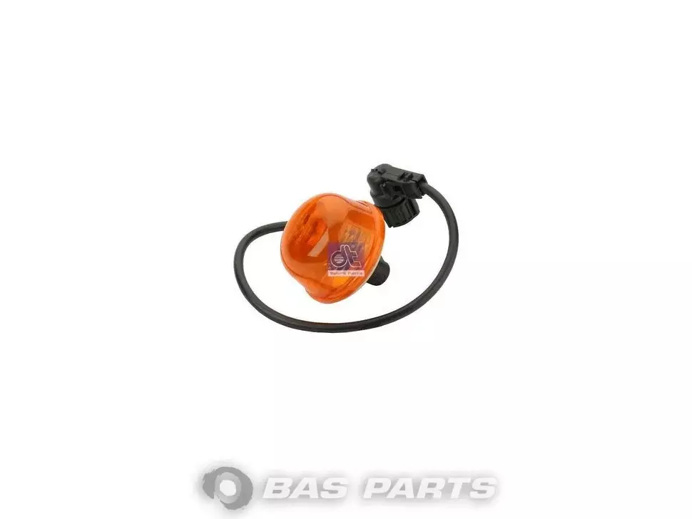 Blinkleuchte DT Spare Parts 9418201021