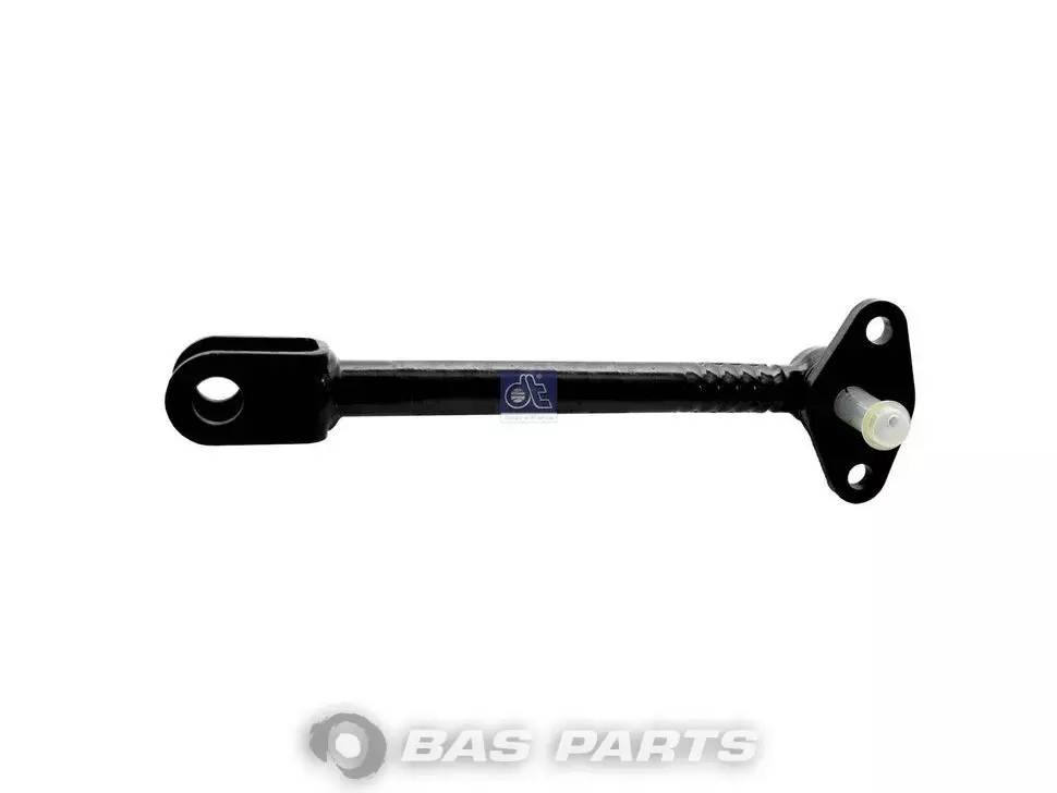 Strebe DT Spare Parts 6173200089