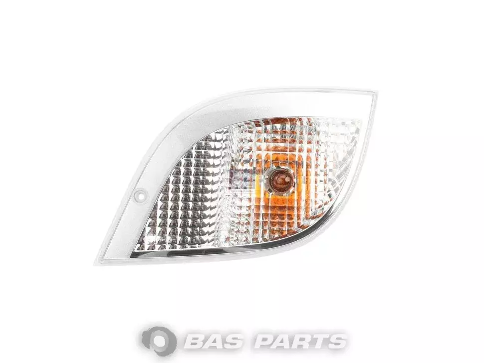 Blinkleuchte DT Spare Parts 9738200521