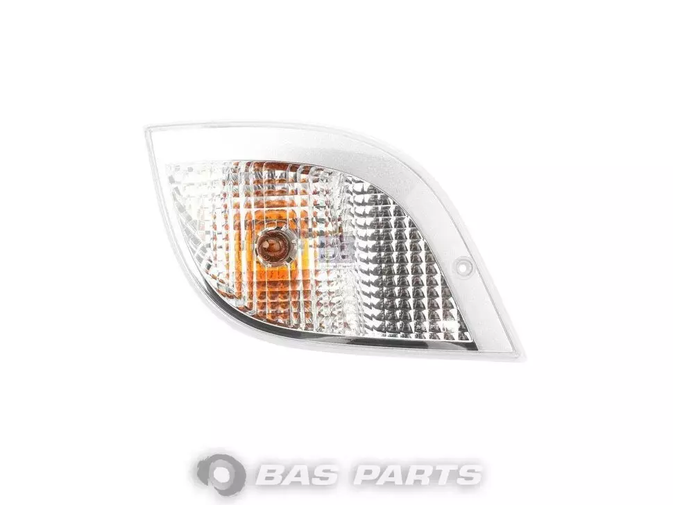 Blinkleuchte DT Spare Parts 9738200621