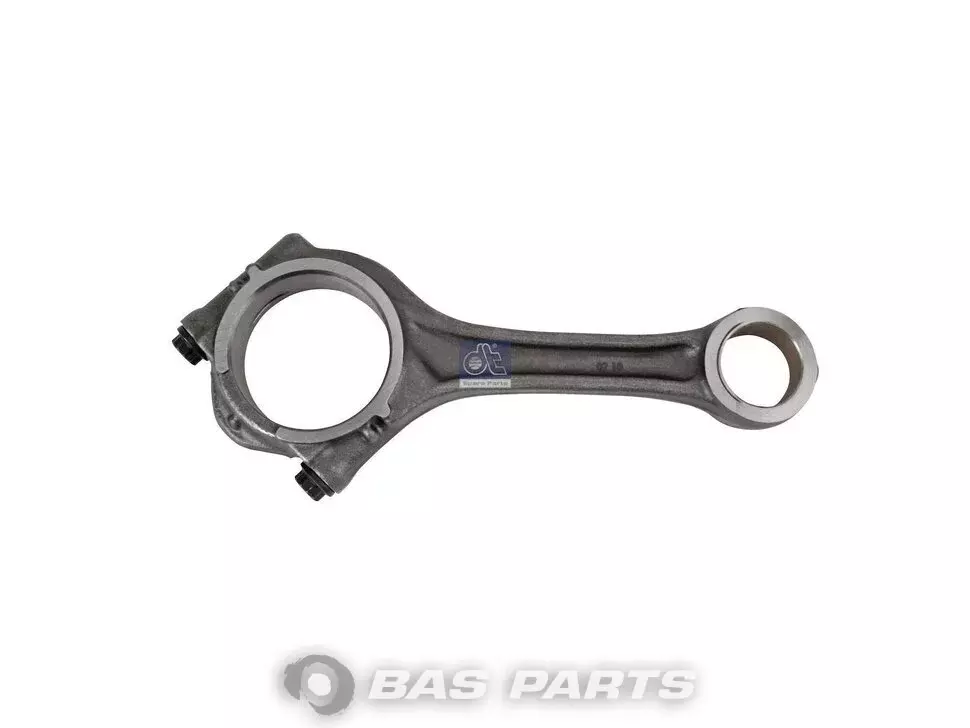 Con rod DT Spare Parts 9040300320