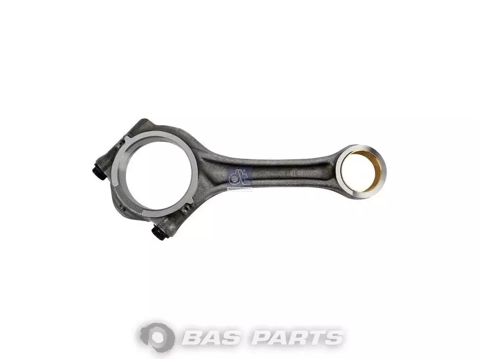 Con rod DT Spare Parts 9060300320