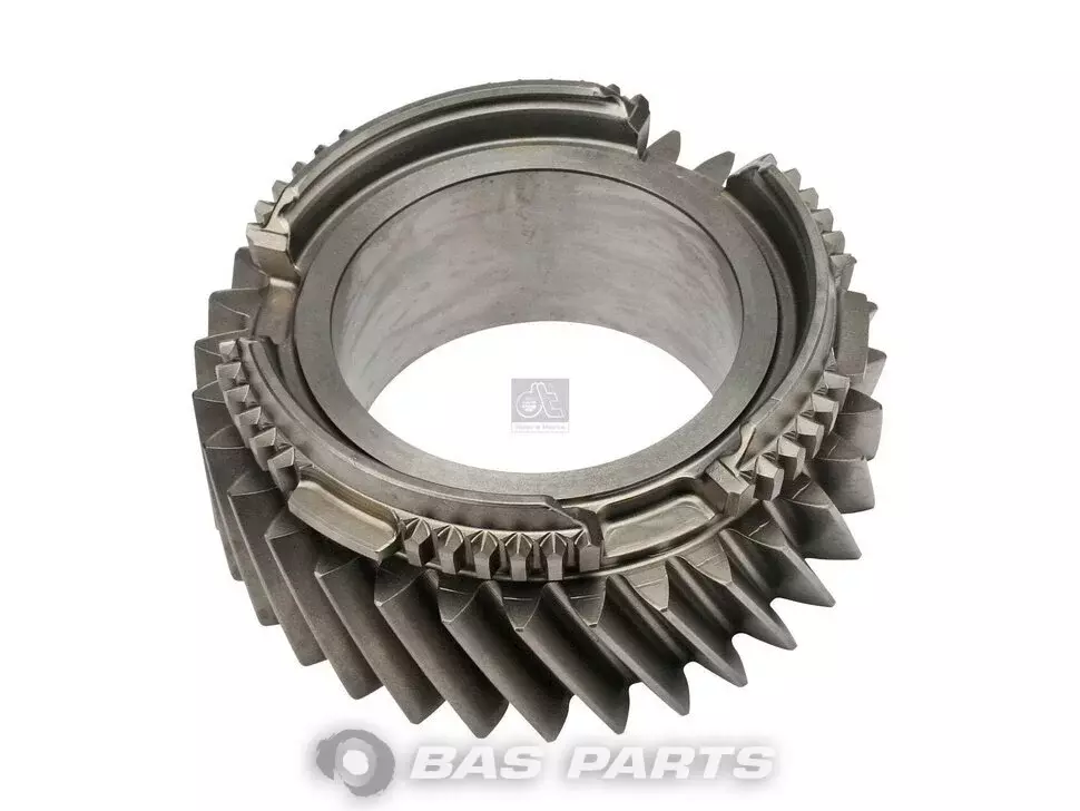هيأ DT Spare Parts 9452620010