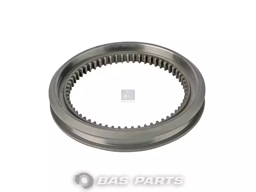 Schiebemuffe DT Spare Parts 3892622723