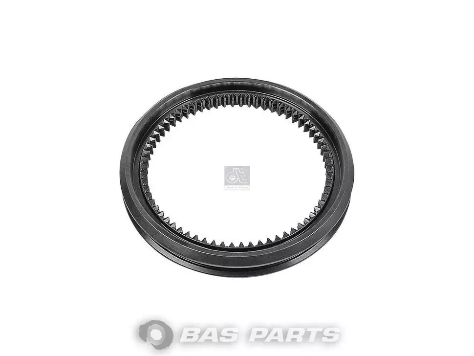 Schiebemuffe DT Spare Parts 3892621223 Schiebemuffe DT Spare Parts 3892621223