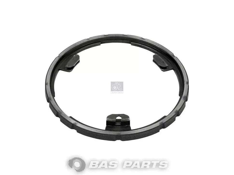 Synchromesh conus DT Spare Parts 3892620637 Synchromesh conus DT Spare Parts 3892620637