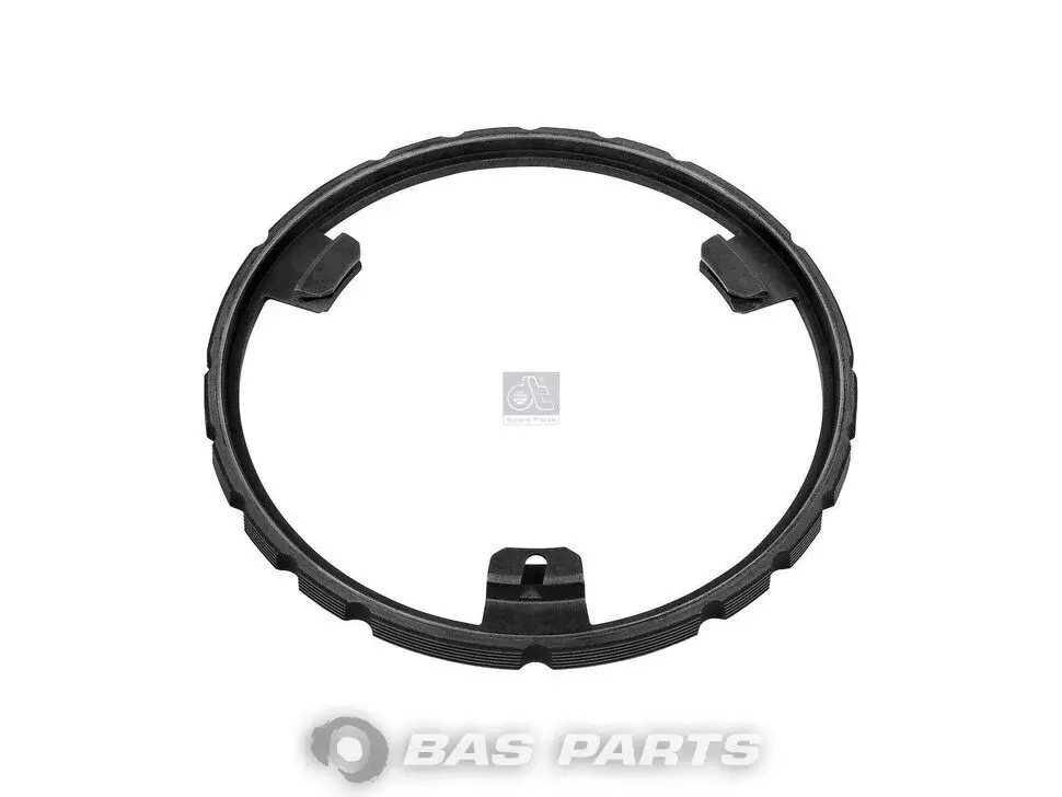 Synchromesh cone DT Spare Parts 3892620737