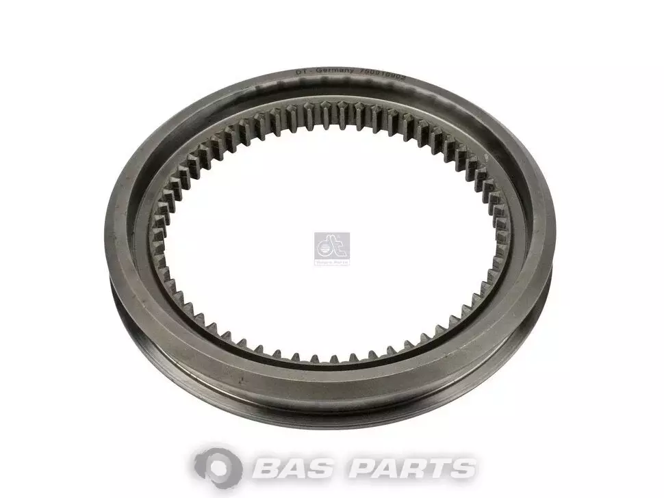 Schiebemuffe DT Spare Parts 3892620623