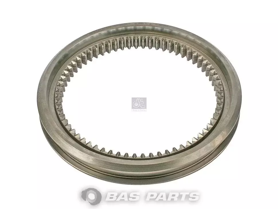 Schiebemuffe DT Spare Parts 3892620723