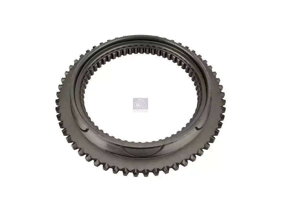 Mitnehmer DT Spare Parts 0002621940