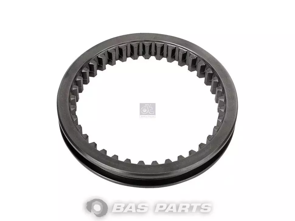 Schiebemuffe DT Spare Parts 3892620023