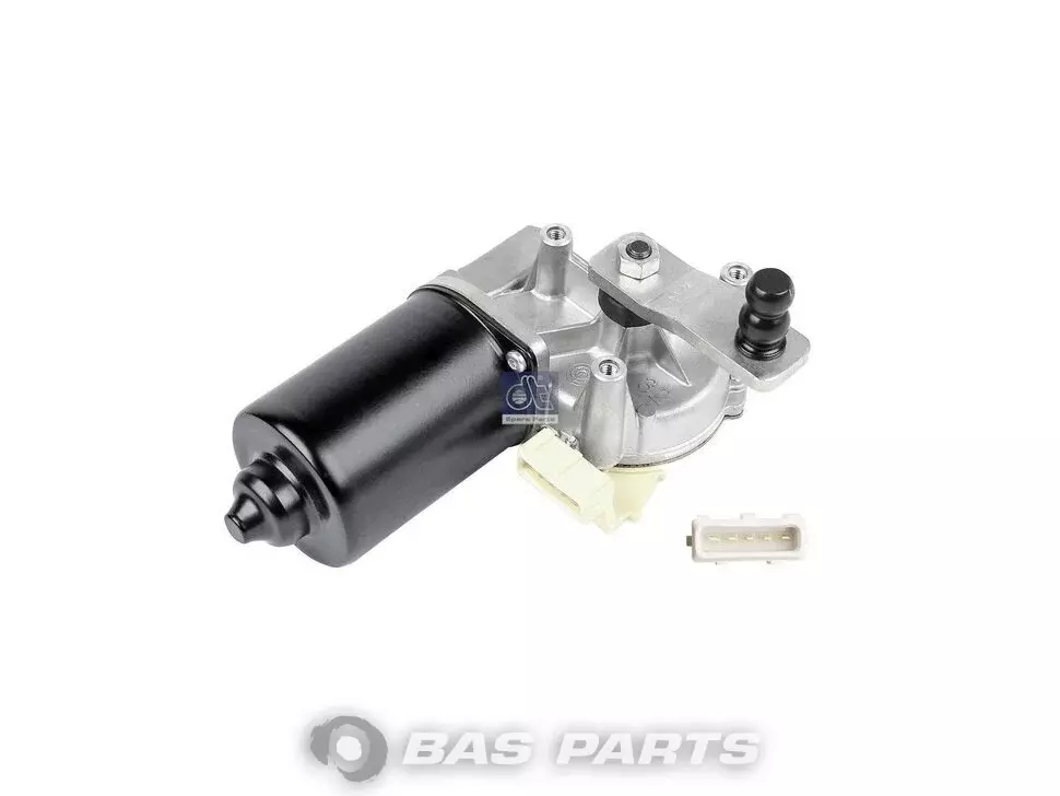 Wischermotor DT Spare Parts 0058209642