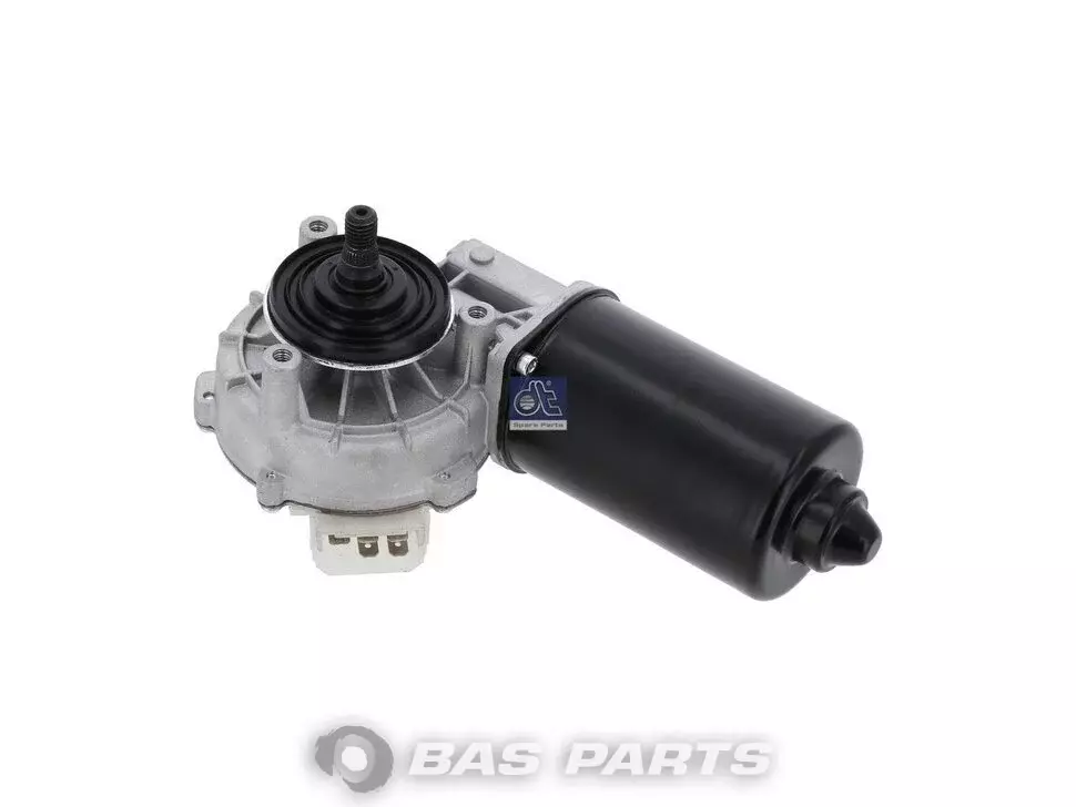 Wischer motor DT Spare Parts 0058202142