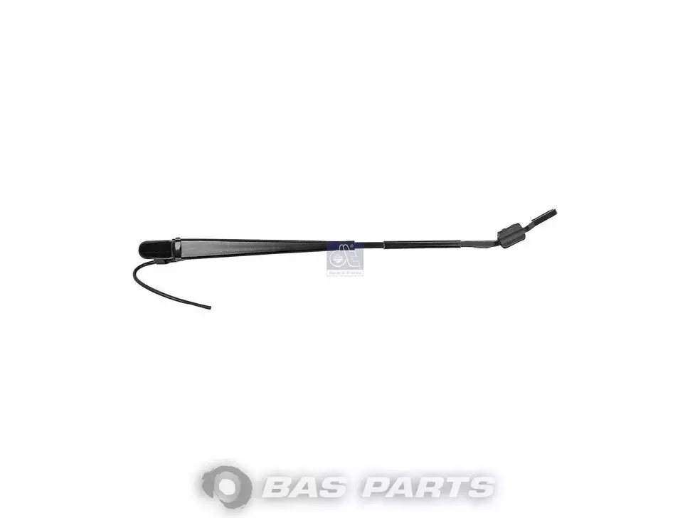 Wischerarm DT Spare Parts 9418200344